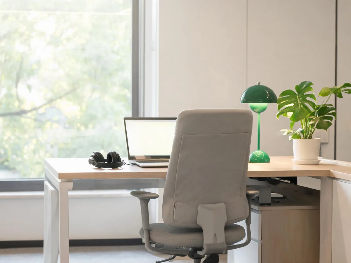 Friendly QuickBooks onboarding support desk at QB Support, ready to help your team get started